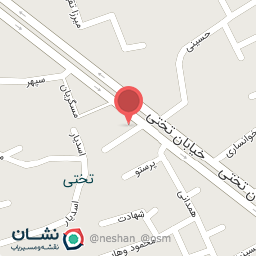 عکس نمایندگی ال جی