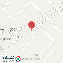 عکس عرقیجات مشتی محمد