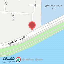 عکس دبیرستان دخترانه امام صادق (ع) 