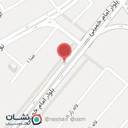 عکس نمایندگی سنگ مرمر