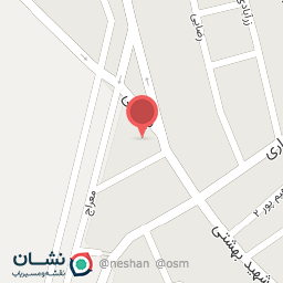 عکس هیدرولیک و جلوبندی تخصصی