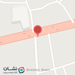 عکس سوپر پروتئین سید