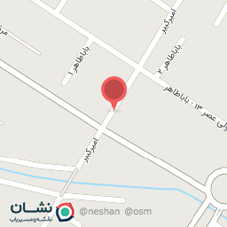 عکس پیرایش امام وردی