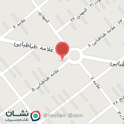 عکس خودپرداز بانک صادرات