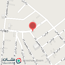 عکس خرازی و اسباب بازی فروشی 