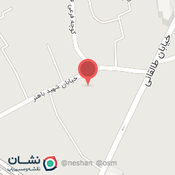 عکس مسجد حاجی قره