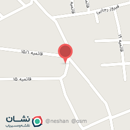 عکس مرغ فروشی سعید