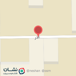 عکس آریا پترو صنعت 