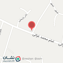 عکس تعمیرگاه خودرو