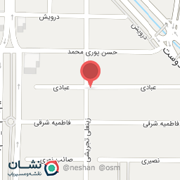 عکس رستوران گیلار