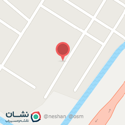 عکس دبستان غیر دولتی بنت الهدی