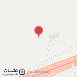 عکس مجتمع رفاهی