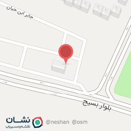 عکس صافکاری شاسی کشی نقاشی pdrحمید