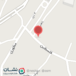 عکس نوشت افزار پازل