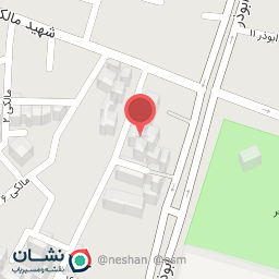 عکس پوشاک رخساره