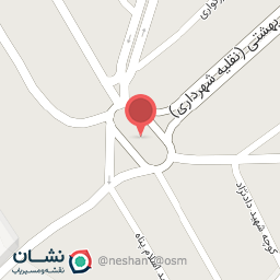 عکس میدان بسیج