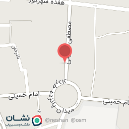 عکس گارد کده