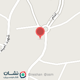 عکس سرویس بهداشتی مسجد 