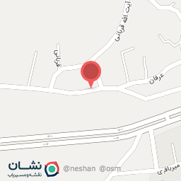 عکس مسجد نیله