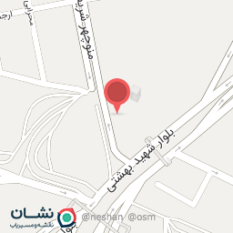 عکس موسسه آموزش عالی آزاد آرمان (شعبه کرمانشاه)