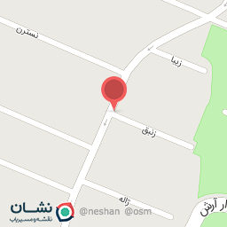 عکس املاک 5قاره