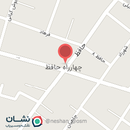 عکس دفتر خدماتی آگاه