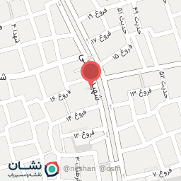 عکس خودپرداز بانک ملت