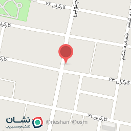 عکس صنایع چوب و MDF مولی الموحدین