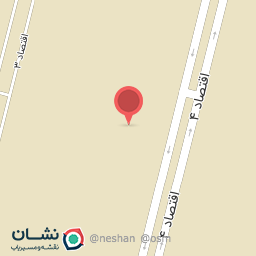 عکس کارخانه فرش گوزل (مهتاب کویر) کاشان