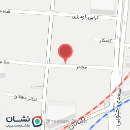 عکس فروشگاه شید شاپ