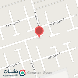 عکس آشپزخانه حاج مسلم