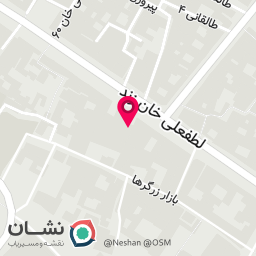 عکس طلای زرین 