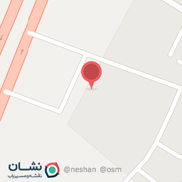 عکس سوپر مارکت مرادزاده