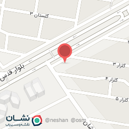 عکس خودپرداز بانک مسکن