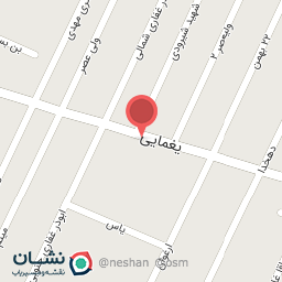 عکس آموزشگاه نقاشی نهال