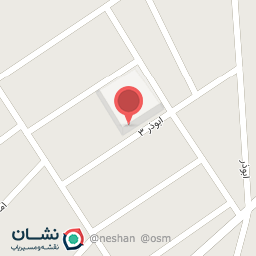 عکس مدرسه و دبستان شهدا