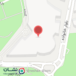 عکس رستوران کاوولانژ