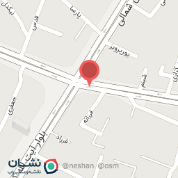 عکس لوازم خانگی