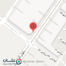 عکس سرامیک پولیش کیاکار