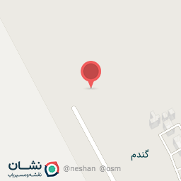 عکس مرکز جمع آوری شیر راد لبن