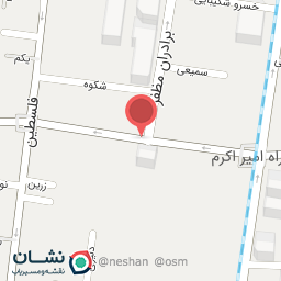 عکس هراجین