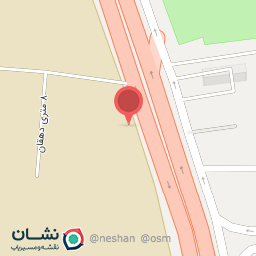 عکس تعمیرگاه تخصصی احمدی