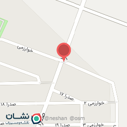 عکس سوپرمارکت