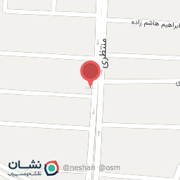 عکس کابینت سازی مقیمی 