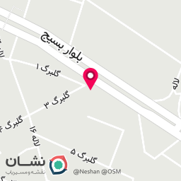 عکس داروخانه دکتر رویا کاظمی