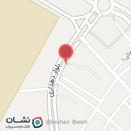 عکس عطاری احسانی