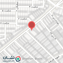 عکس اکسسوری مانلی