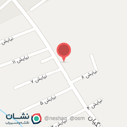 عکس لوازم یدکی خودرو