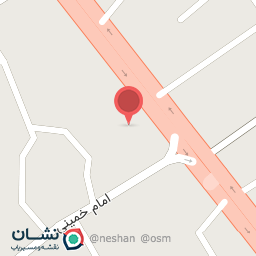 عکس رستوران و بیرون برمرواریدجنوب