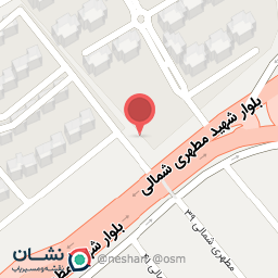 عکس دکتر سید محمد درخشان راد